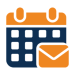 Microsoft 365 27 Advanced Email And Calendar
