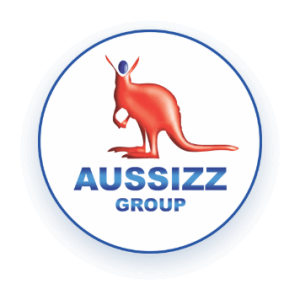 Aussizz Group Logo