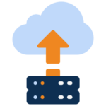 Managed It Services 27 Cloud Services 1