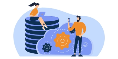 Cloud Services