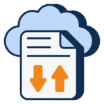Microsoft 365 26 Cloud Storage And File Sharing