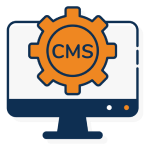 Content Management Systems Cms