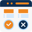Custom Web Development