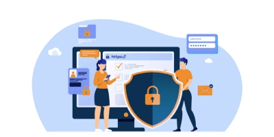 Cyber Security