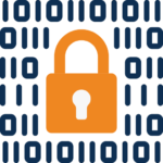 Cyber Security 26 Data Encryption