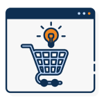 E Commerce Solutions