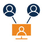 Microsoft 365 24 Efficient Communication And Collaboration