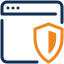 Cyber Security 25 Endpoint Protection