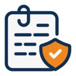 Microsoft 365 28 Enhanced Security And Compliance