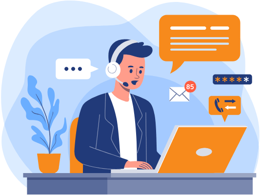 It Services