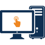 It Support 28 Hardware Procurement And Setup
