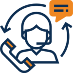 Managed It Services 25 Help Desk Support
