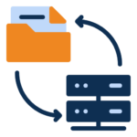 Cyber Security 28 Incident Response And Recovery