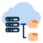 Managed It Services 29 Infrastructure Management