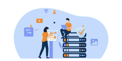 Managed It Services