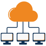 It Support 26 Network Infrastructure Maintenance