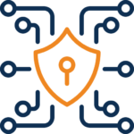 Cyber Security 24 Network Security