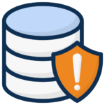 Managed It Services 26 Network Security And Data Protection