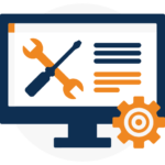 It Support 25 On Site Technical Support