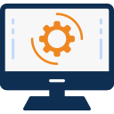 Managed It Services 24 Proactive It Monitoring And Maintenance
