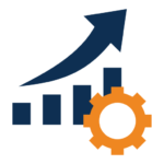 Microsoft 365 25 Productivity And Efficiency
