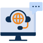It Support 24 Remote Helpdesk Support