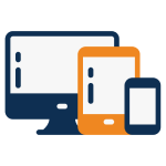 Responsive Website Design