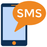 Sms