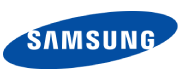 Samsung Logo