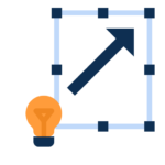 Microsoft 365 29 Scalable Solutions