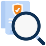 Cyber Security 27 Security Audits And Assessments