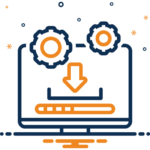 It Support 27 Software Installation And Updates