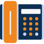 Telephony