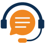Unlimited Sip Trunk For Business Call Center