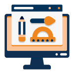 User Experience Ux And User Interface Ui Design