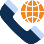 Virtual Mobile Number International Direct Dialing