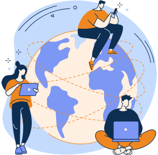 Managed It Services
