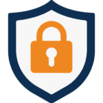 Security