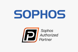 Sophos