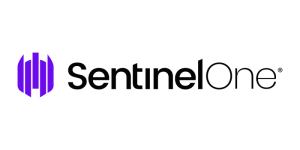 Sentinel One Logo