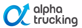 Alpha