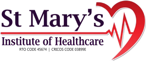 Smi Logo S 1 1536X646 1